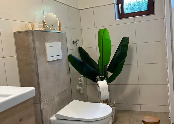 Appartement Simply Good